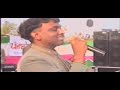 Sabar Koti Ji || Oh Masom Vangu badal Gaye Aisi Rukha Vangu Khade Rehe | Live || Satrang Folk Studio
