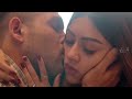 na peru surya hindi dubbed allu arjun kissing anu emmanuel romance scene new hindi dubbed movies