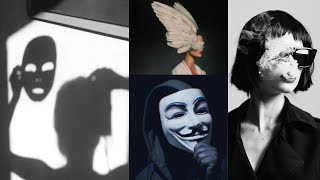 Cloaked 🛡 Subliminal For Privacy | Anonymity | Online Protection