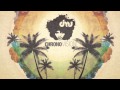 William Medagli, Thallulah & Jose Maria Ramon - Ghetto S-Blaster