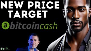 Bitcoin Cash Price Prediction - BCH Crypto Price News