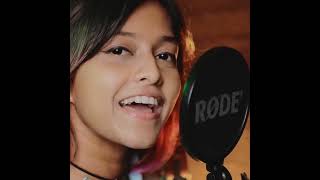 Manike Mage Hithe Hindi Song | මැණිකේ මගේ හිතේ - Yohini & KDspuNKY | Hindi Version | MC india Music