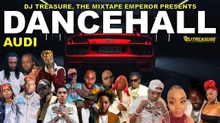 Dancehall Mix 2023: Dancehall Mix May 2023 Raw Valiant, Vybz Kartel, Skeng, Chronic Law, Teejay, 450