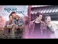 Film Bioskop Indonesia - | NIKAH YUK! (2020) Drama Romantis Full Movie |#JelajahFilm