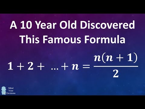 Sum Of Numbers From 1 to 100. Sum Of Numbers From 1 to 100.