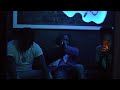 Murray Dizzle - Shoulda Let Me Sleep (MUSIC VIDEO)