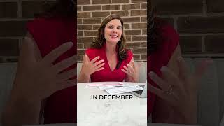 Sticker Shock? How to Appeal Your Greenville County Property Tax Assessment