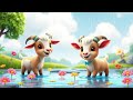 🌧️ rainy day joy 🎶மழை மழை வருது 🌈 tamil tamilsongsforkids rain tamilkidssongs indian nature