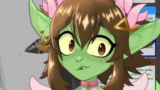 Honey Goblin Explains Why Looking Back Is A Trap