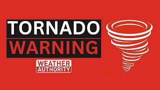 Tornado warnings issued in Maryland as severe storms track across the state