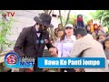 Mr. Money Bawa Paksa Nenek Ini Ke Panti Jompo | Uang Kaget | EPS 403 (1/4)