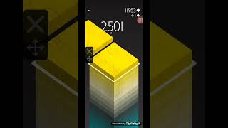 Stack ketchapp WORLD RECORD(2024) 3967