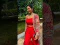 💘 priya anand latest hot video 💘 tamilsociety trending marriage wedding tamilsong shortsfeed