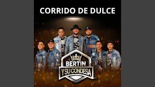 Corrido del Dulce