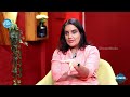 jani master wife ayesha sensationl exclusive interview exposed the real truths idream