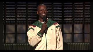 Uncle Dope😭😭#funny #comedy #funnyreels1on1