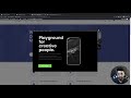 how to create a popup using elementor for free popup button trigger