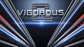 Vigorous Q