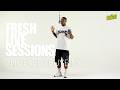 Angekebabuye MC (Live Performance) | Fresh Live Sessions