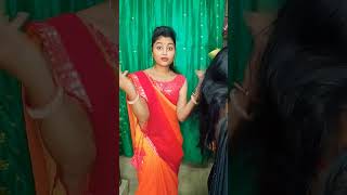 কখনো এমন হয়নি #shorts