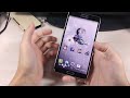 samsung galaxy note 3 評測（國語） engadget 中文版