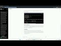 python replace nth occurrence in string