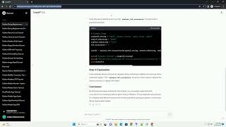python replace nth occurrence in string
