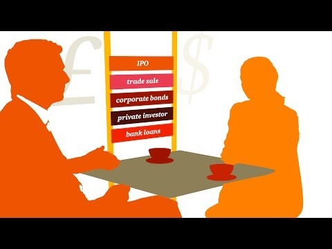 Going Public: everything you need to know about doing an IPO Going Public: everything you need to know about doing an IPO
