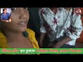 exclusive গরীবের রবিনহুড এরশাদ শিকদার খুলনার কুখ্যাত শীর্ষ সন্ত্রাসীর অজানা অধ্যায় পর্ব ১ khulna