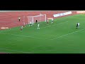 nemanja nikolic 2021 22 defensive x attacking skills u0026 highlights