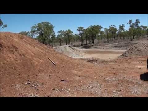 Flat Rock 24 - 26 Oct 2014 Flat Rock 24 - 26 Oct 2014