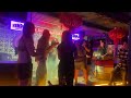 សុំទឹកមួយផ្តឹល container pub សៀមរាប សប្បាយៗ