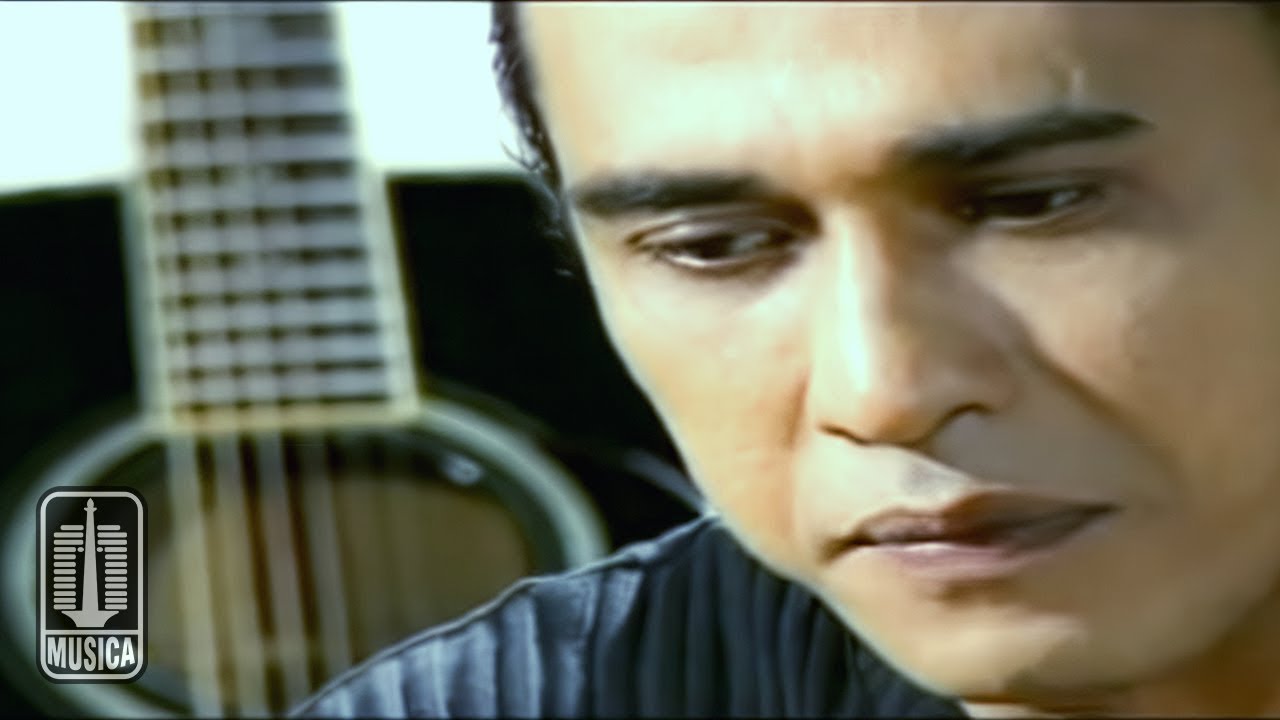 Iwan Fals - Entah Iwan Fals - Entah