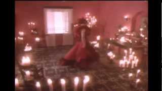 Madonna - la isla bonita .WMV