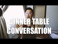 ASKING SEAN #187 | MAKE PROPERTY INVESTMENT A DINNER TABLE CONVERSATION