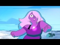 [60FPS] Steven Universe - Fusion Dance (Sugilite)