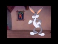 Bugs Bunny's Angry Meltdown: Scene From 