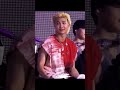 The way he Checks Himself out though...like...😮😲🥵👌 #bts #festa #rm #bighit #leader #8years #shorts