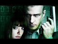 In Time Action Movie 2022 full movie english Action Movies 2022