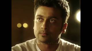 jananam nunchi jeevitham anta song Rakshahudu / Masss / Surya /