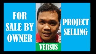 Difference ng pagbili ng property sa Private Owner versus sa Developer | House and Lot Philippines