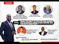 LIVE: BEHIND THE HEADLINES | MAY 20, 2026