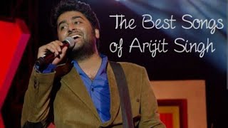 Ar Kono Kotha Na Bole | Live shows Arijit Singh | Arijit Singh