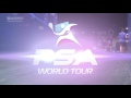 squash 2015 psa men s world championship rd 2 highlights dessouki v fathi