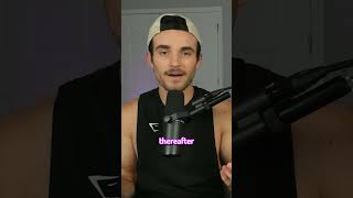 The Evolution Of The Internet