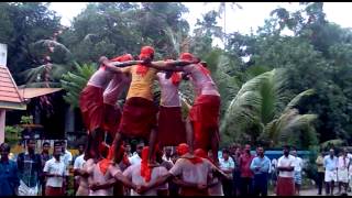 RSS Kadakkarappally..cherthala