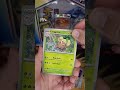 what will we pull prismatic evolutions gotta open em all ep 1 pokemon pokemoncards