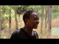 BABA WA DAMU EPISODE 01(Best film from Tanzania)