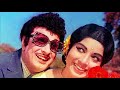 mgr biography family wife children mgr real life story mgr history tamil