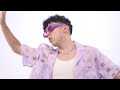 One Night Stand - Mau Hernández (Video Oficial)